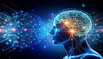 Perlukah Hipnoterapis Belajar Neurosains?