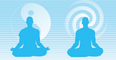 Meditasi, Mindfulness, Hipnosis, dan Hipnoterapi