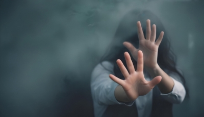 Memahami Trauma: Antara Definisi Klinis dan Perspektif Pikiran Bawah Sadar