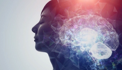 Teori, Konsep, dan Kompetensi Terapeutik: Memahami Dimensi Kompetensi dalam Hipnoterapi